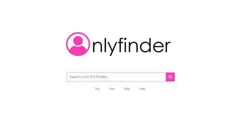 onlyfans galleries|OnlyFinder.io